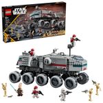 75413-lego-starwars-republica-juggernaut -8-